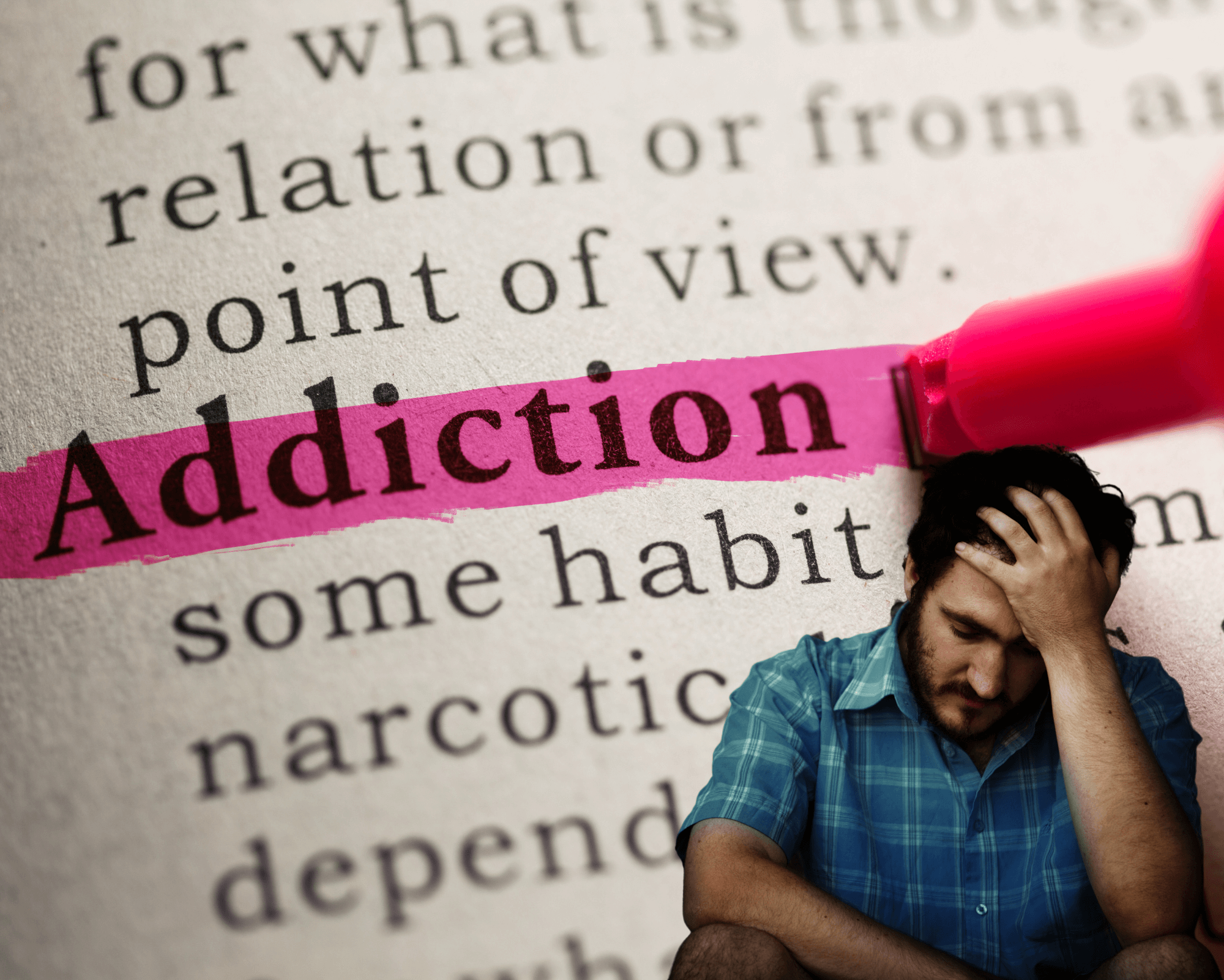 research proposal on effects of drug abuse